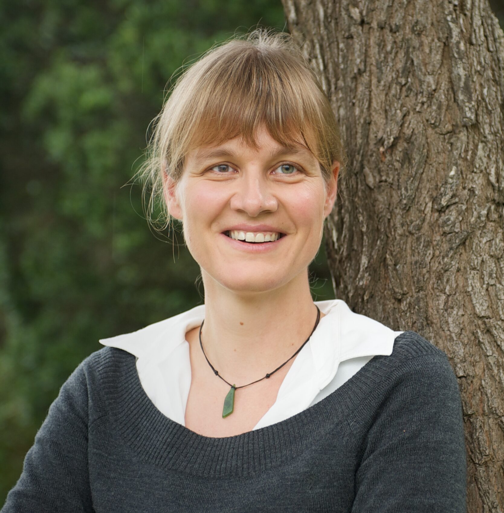 Wokje Abrahamse